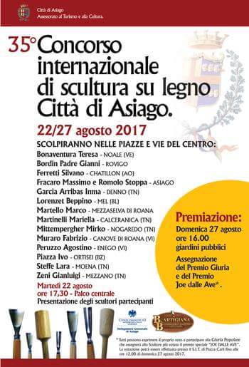 ASIAGO%202107.jpg