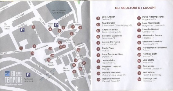 brochure1.jpg
