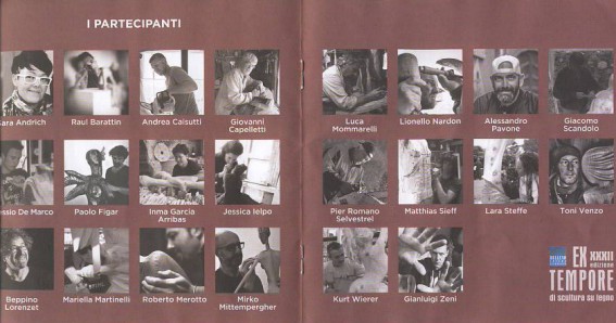 brochure2.jpg