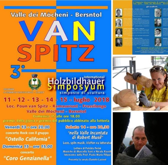 1%20van%20spitz.jpg