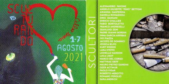 CELLIO%20(1).jpg