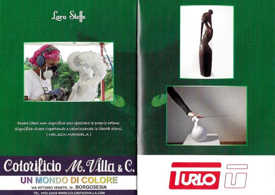 CELLIO%20(2).jpg