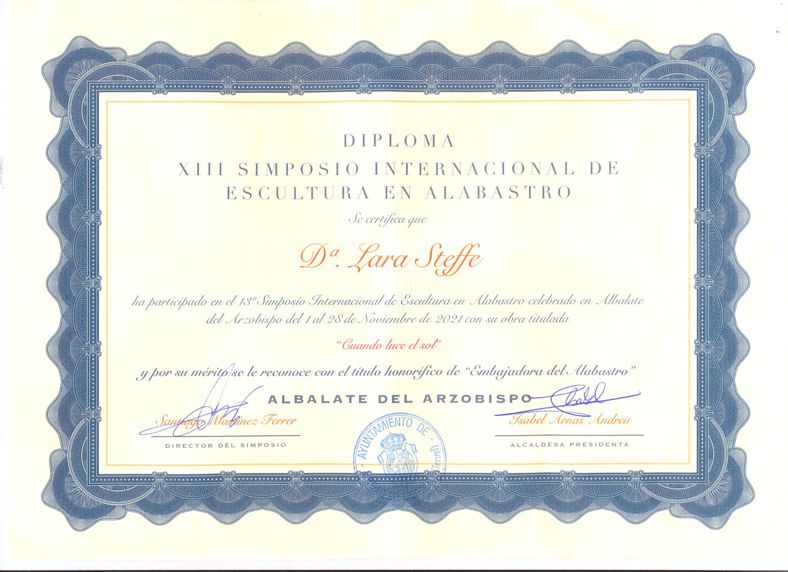 attestato%20Spagna-ok.jpg