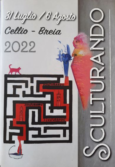 1CELLIO22%20(2).jpg