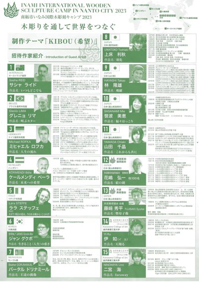 4.SIMPOSI-BROCHURE%20INIZIALE-18.08%20INAMI%2023_0004.jpg