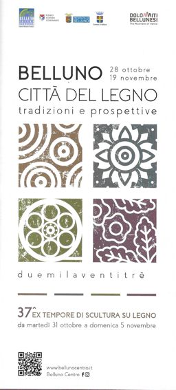 BELLUNO%202023_0001.jpg