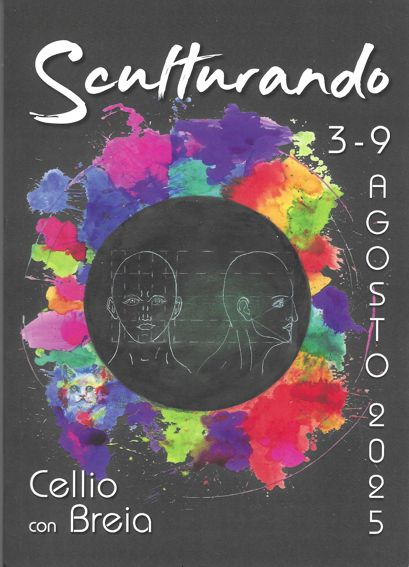1.SCULTURANDO%202025.jpg