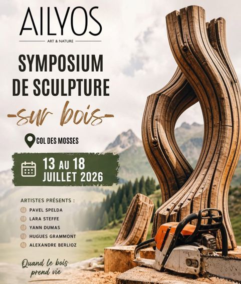 PLACAT%20AILYOS2026.jpg